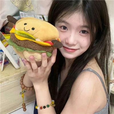 朱德元帅
