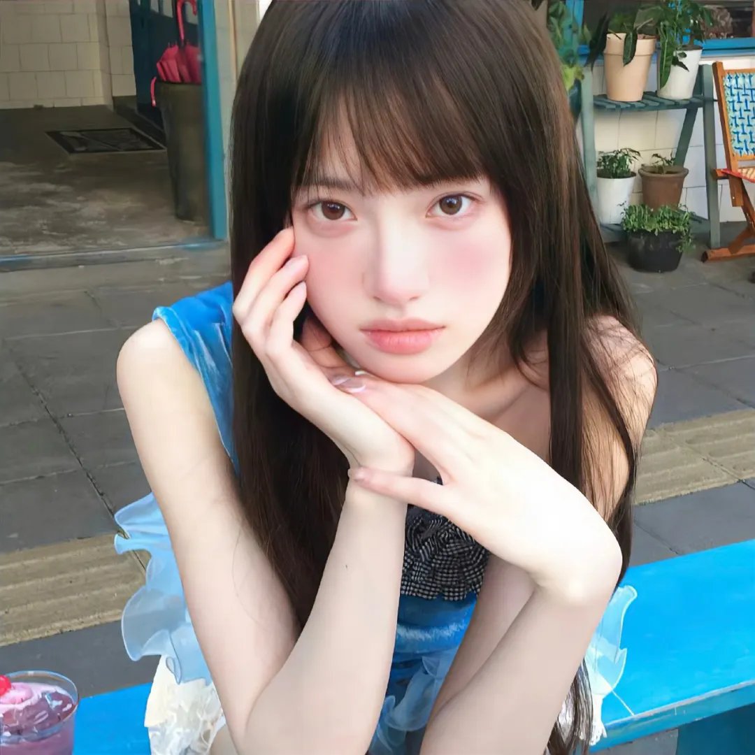 女巫