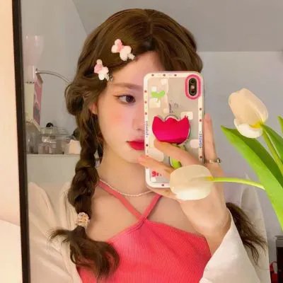 那些令人极其不快的帽子