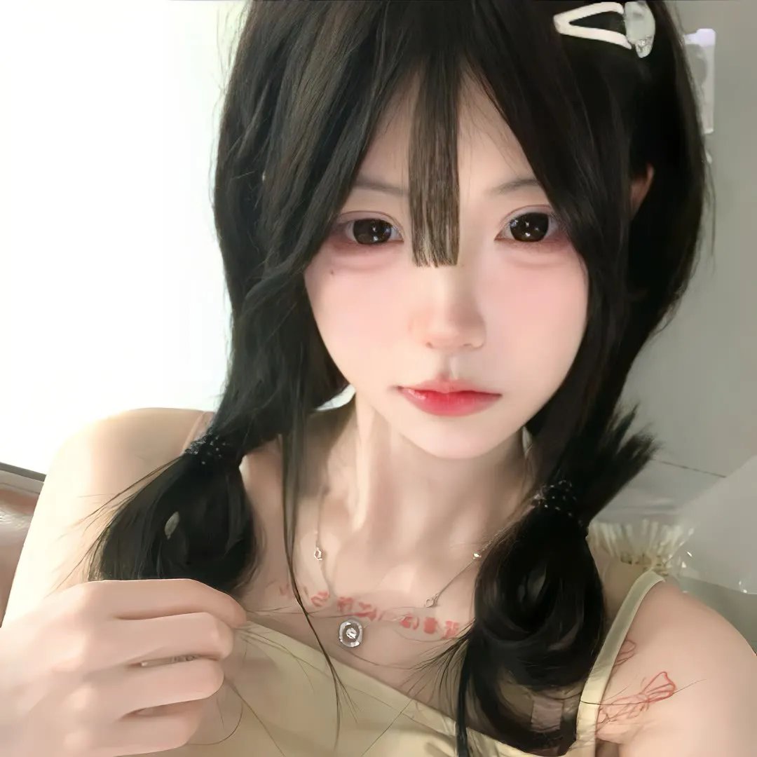尼罗河之子