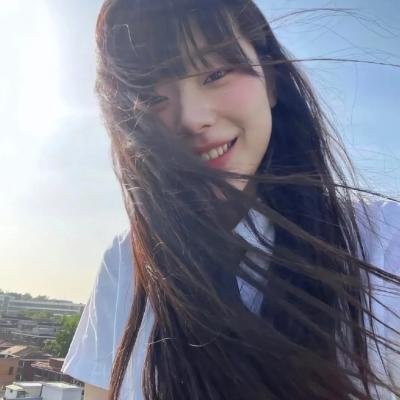 女人世上