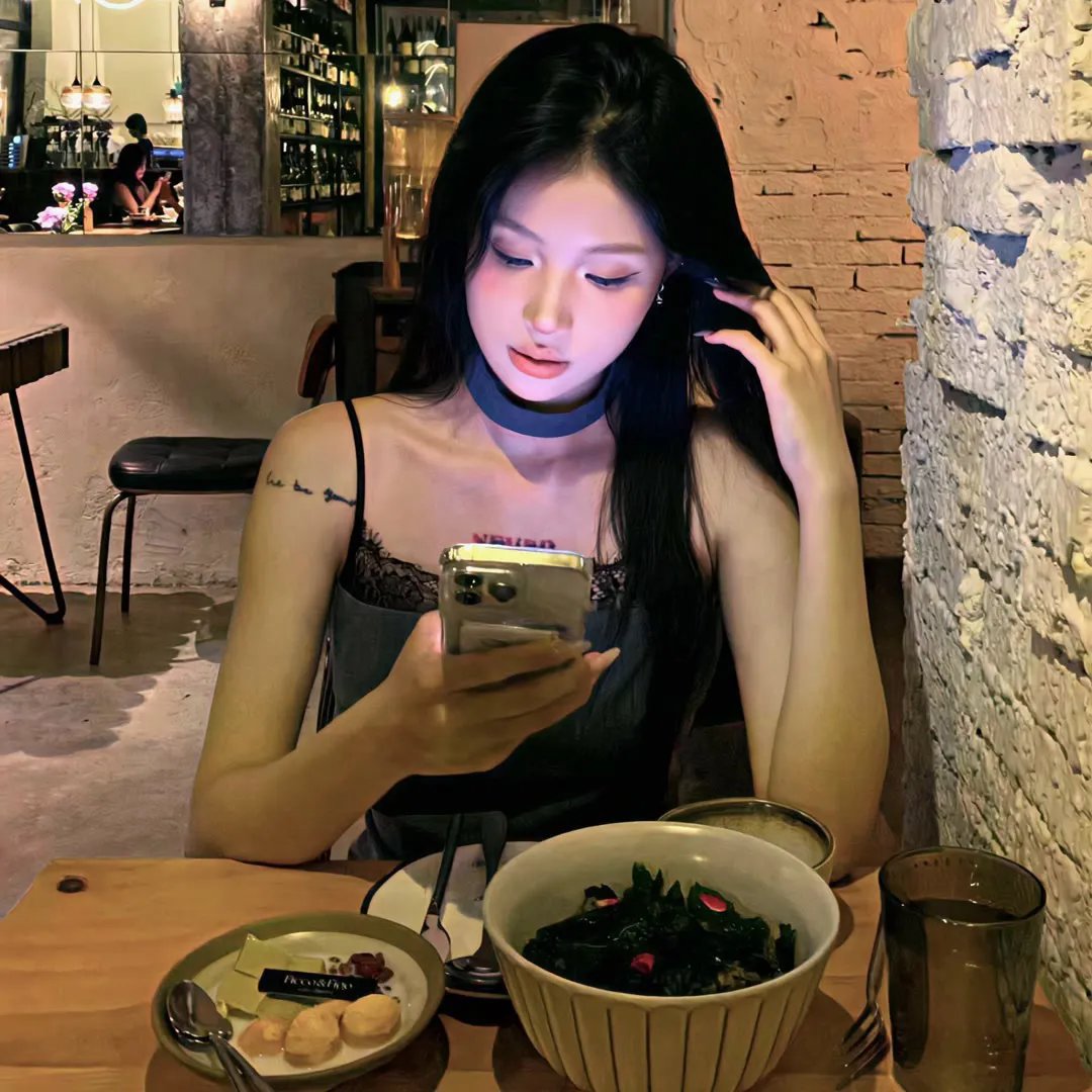 午夜故事社