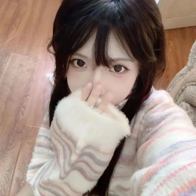 寻找完美情人