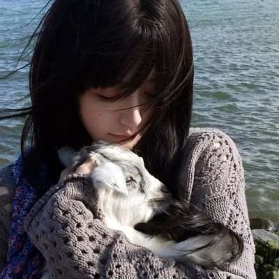 香奈儿