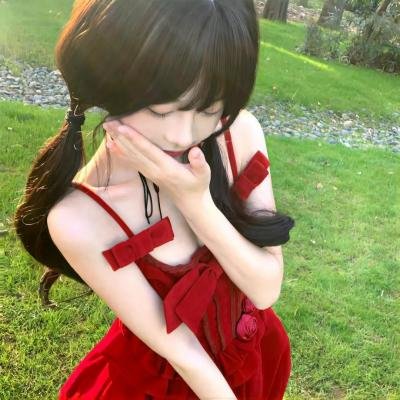 迷宫夺美