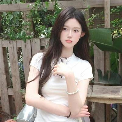 动画纪录