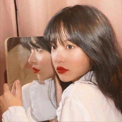 黑色蛋糕