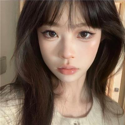 爱丽舍宫的女大厨