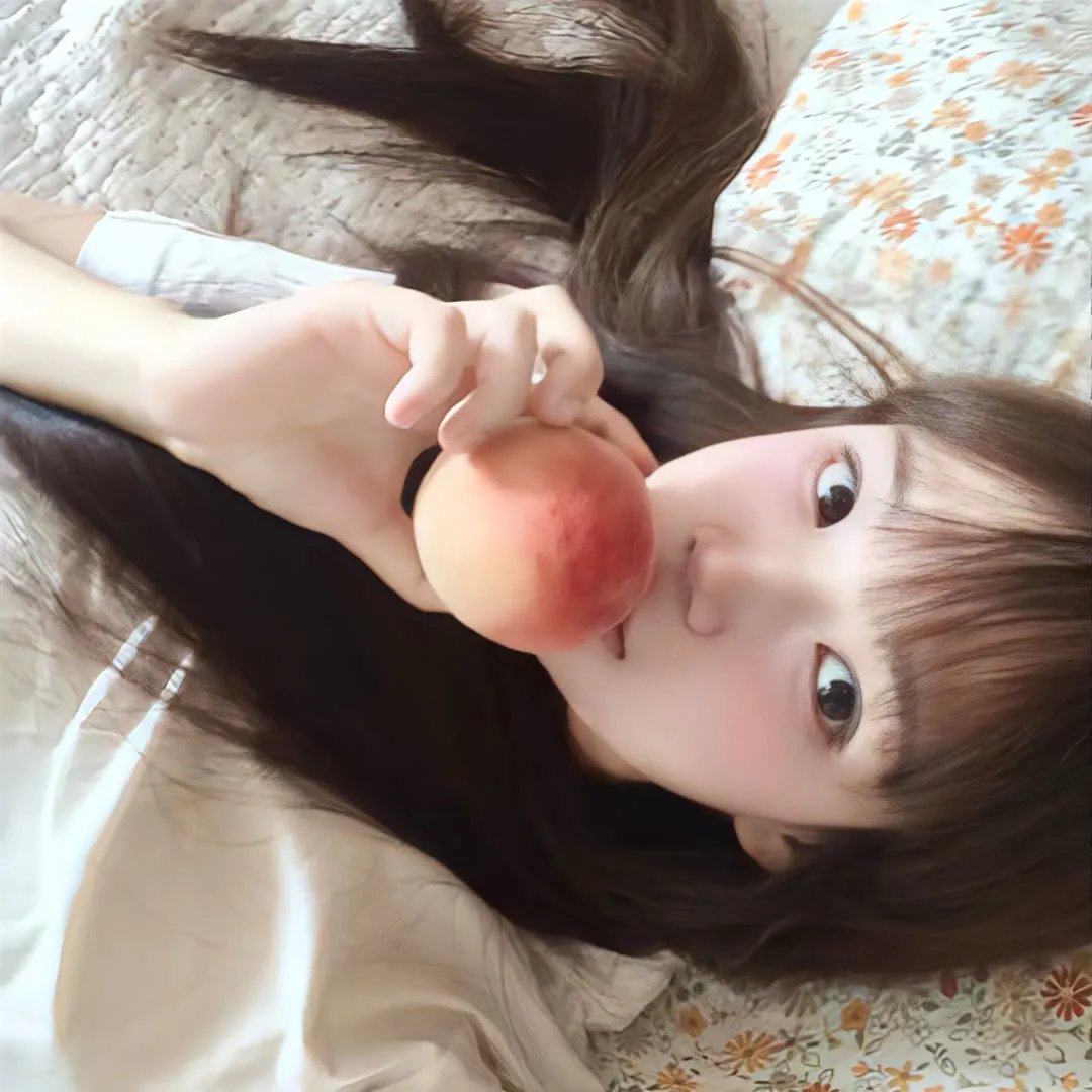 馅饼侦探 第四季