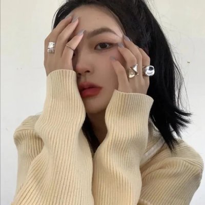 柑橘酱夫人的异常之谜