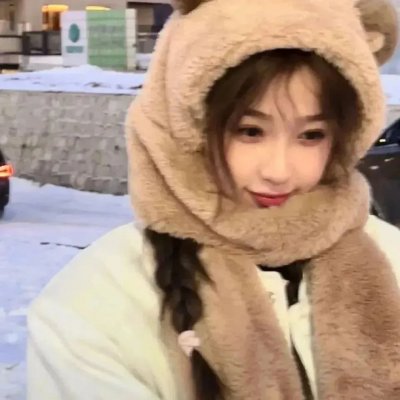 强尼之危机四伏