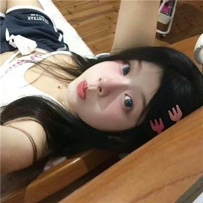 莲娜的甜美生活