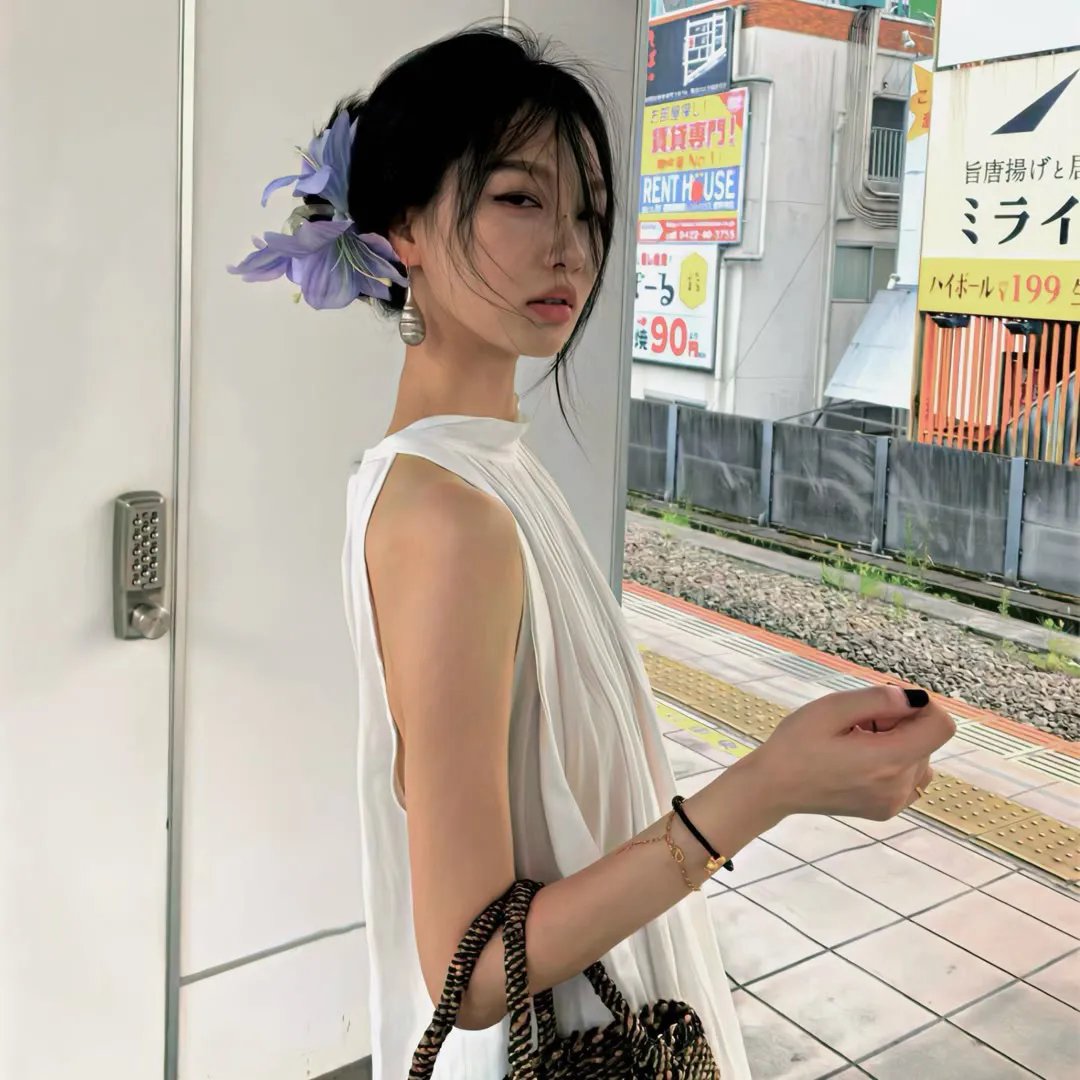 感官妄想